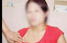 manipur girl molested delhi restaurant manipuri india