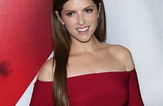 kendrick annakendrick samantha gentlemanboners