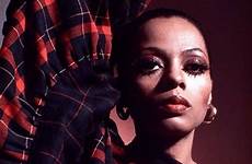 diana ross movies iconic movie beauty looks most time salvato da tumblr soul lady popsugar article blaxploitation jim kelly