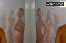 aznude wasko sandy shower pretty cool nude browse scenes