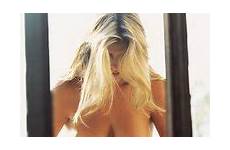 juliana naked brasil playboy ancensored nude magazine