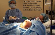 breast implant large surgery forced feminization breasts tumblr testimonial источник very