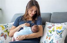 lactation supplements breastfeeding feeding