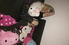 avril lavigne naked leak cumming icloud second ancensored nude years