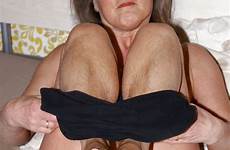 granny mature nude sex oma old porno big boobs women older grannies milf sexy fapality pic matures xxx hot bbw