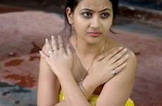 girls tamil hot indian stills sex wallpapers desi videos star