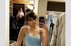 joey king sexy nude naked fappening topless leaks