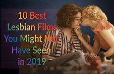 lesbian movies