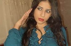 girls tunisian beautiful girl arab arabian famous collection sexy become super model posted sikander noman labels outing