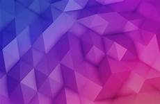 geometric purple wallpapers top wallpaper tablet desktop blue