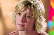 smallville allison mack sullivan chloe promos