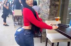 booty big jeans women girls visit girl cars sneakers thick sexy outfits curvy custom