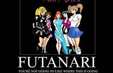 futanari deviantart day deviant gif group chat
