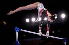 gymnastics gymnast derwael sportclub evolved exercising iedereen eerste aanvragen massaal gymnaste krijgt paraat sta olympische startte hasseltse truiense wint goud