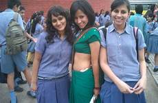 indian girls school sexy delhi sex babes grup wallpaper