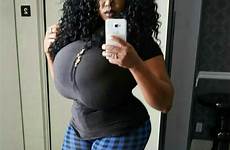 poetry travis sexy boobs ebony big curvy slim hips thick women girl curves ssbbw instagram studios breasted choose board stick