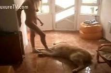 beastiality amateur videos sex femefun bestiality dog having