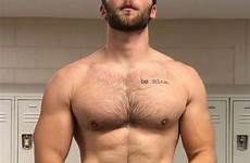 lederman shirtless male gympaws hunks gyms tiktok