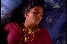 mallu masala aunty hot midnight sex strip desi zee kerala saree scene sexy girls posted having tollywood don