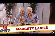 old dancing thursday lady naughty choose board