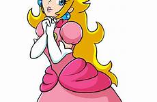peach princess original style deviantart laurence fan manga peaches drawings pre artwork deviant