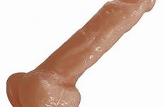 dildo squirting harness natural adjustable sex toys tan small insertable adult large ring length