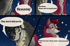 furry wolf anime comic comics meme dibujo gay furries love irl memes anthro oc cute arte choose board clean huskies