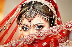 indian girl wedding wallpapers bride 4k wallpaper hd