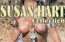 susan dvd