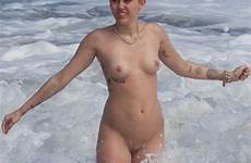 cyrus miley fappening