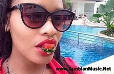 kaingu iris zambian tasted dick since says she has zambianmusic zambia