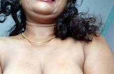 nude aunty marathi bengali aunties thenextfrench hamster