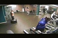 fails gym gifs gif gyms only there part imgflip 9gag izismile friends