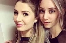 lauren southern nude sister jess leaked sexy naked fappening hotter cute her though thefappening comments thefappeningblog models topless
