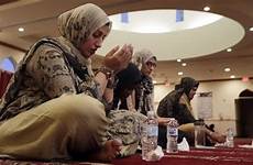 jihad muslim muslims islamic struggles fore mosques restrictions sheikhs ethics lynne greater pray teahub spiritual religionnews broadview chaplains