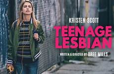 lesbian teenage kristen scott movies adult time film trailer
