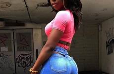 butt juicy curves ohemaa