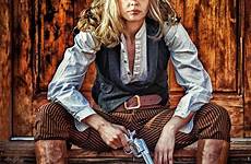 cowgirls saloon cowboys mercantile branch deguisement mundanalconsumo