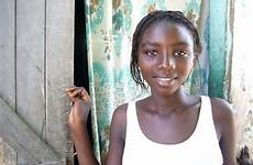 senegal girl senegalese african interesting facts culture