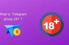 telegram 18 group adult collection