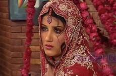 pashto girls drama pashtun actress wallpapers malik sehar salma barkha shah hot kiran barka afghanistan pakhtun pakhto