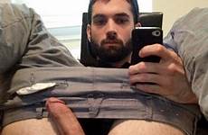 gay cock huge tumblr meat mirror wanking vol selfies tegan zayne hole tumbex show boys spread em wide fuck sean