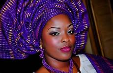 african yoruba ladies head nairaland women