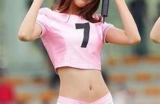 yoona panties snsd yoontaeyeon namyangju central hong memiliki membuktikan salah tokoh sooyoung hotties