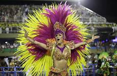 rio carnival dancers samba sambadrome brazil parade do grande alight spirit sets take show school dances academicos performer celebrations part