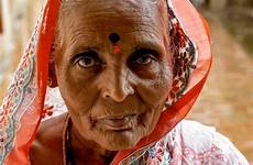 india grandmother smithsonian magazine contest 15th annual people