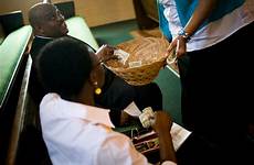 worship church giving money tithing basket pay baptist card times york