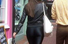 spandex leggings pants shiny disco candid lycra girls statement sexy hot over leather glitter stockings mixed