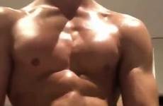 abs dick sexy ripped boyfriendtv
