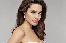 stars movie wallpapers star film famous wallpaper usa angelina wallpapercave